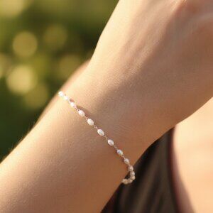 Chic & Stylish Bracelet – A Thoughtful Gift for Women and Girls, DYC1176